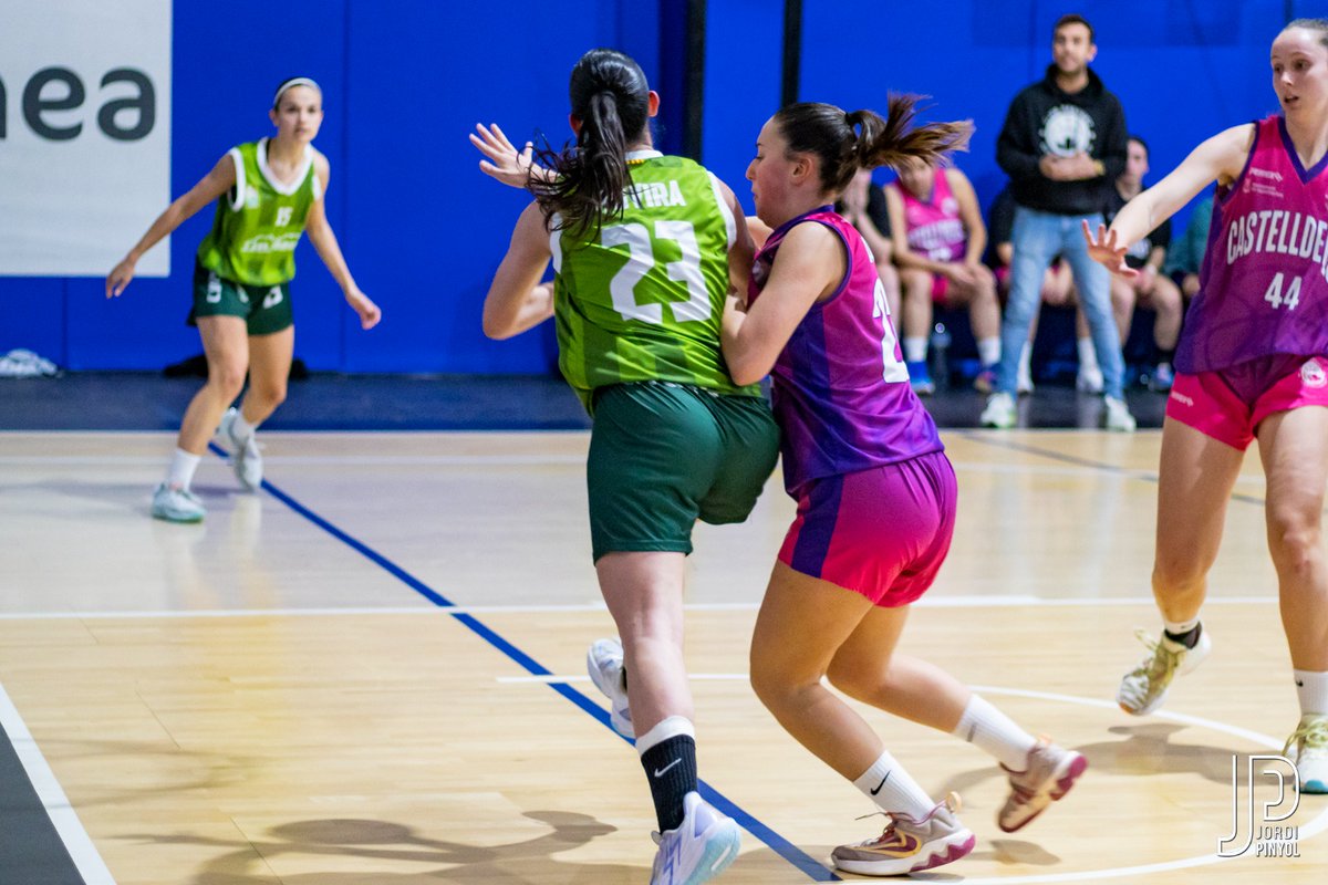 Cercle Central tweet media