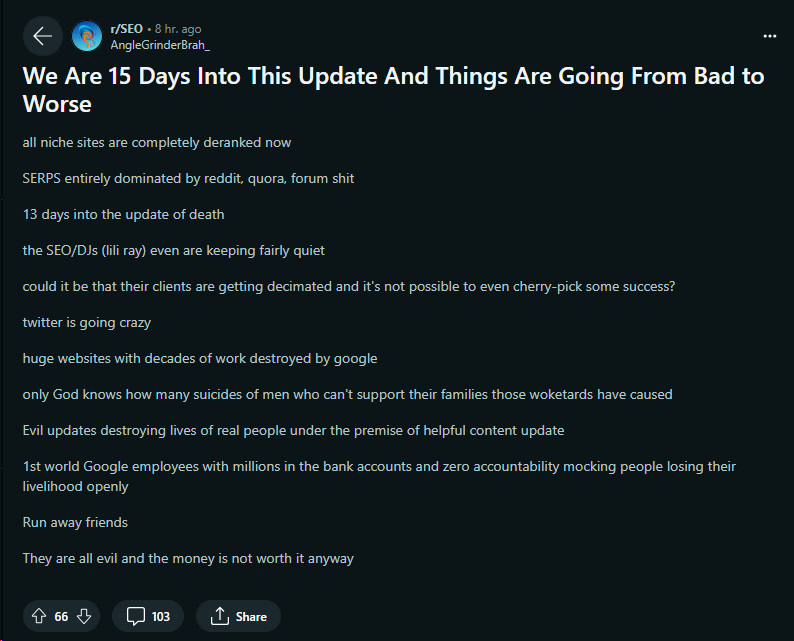 Alek Asaduryan tweet media