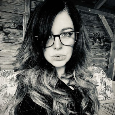 DuffCut tweet media