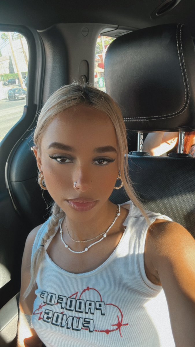 Storm🌪 tweet media