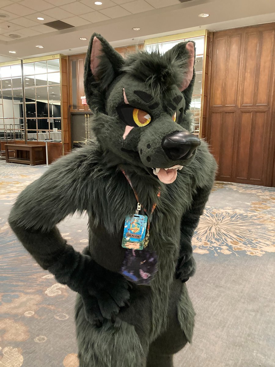 DaedalusRaccoon tweet media