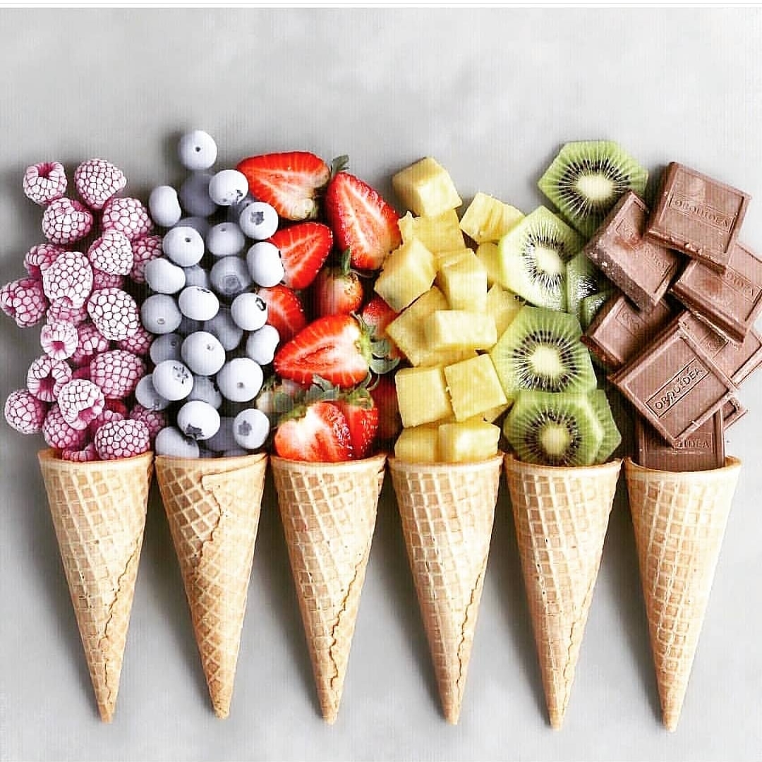 En #Aromaven Sabores somos líderes en la fabrican de los mejores #Sabores #frutales para #helados de #Venezuela #fabricadeesencias #fabricasaborizantes #fabricaaromas #AromavenFresa #Manzana #Pera #Durazno #frutacriolla #AromavenSabores #pedrobernalguerris