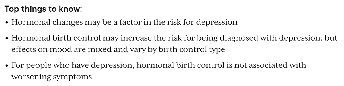 Bernhard Preiss tweet media