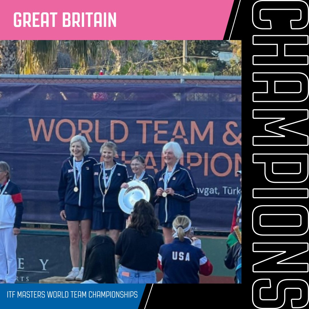 Tennis Scotland tweet media