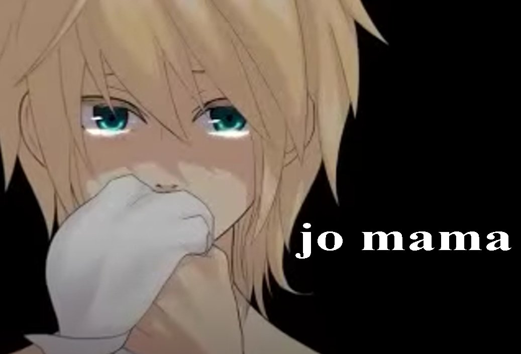 JH1NPHELIOS's tweet image. 