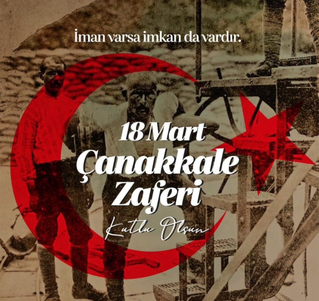 🇹🇷Dur yolcu! Bilmeden gelip bastığın, bu toprak, bir devrin battığı yerdir. Eğil de kulak ver ; bu sessiz yığın, bir vatan kalbinin attığı yerdir. 🇹🇷
<a href="/Diyarbakirmem/">Diyarbakır İl Millî Eğitim Müdürlüğü</a> <a href="/SilvanKaymakam/">Silvan Kaymakamlığı</a> <a href="/SilvanMEM/">Silvan İlçe Milli Eğitim Müdürlüğü</a> 
<a href="/dbakirvalilik/">T.C. Diyarbakır Valiliği</a>