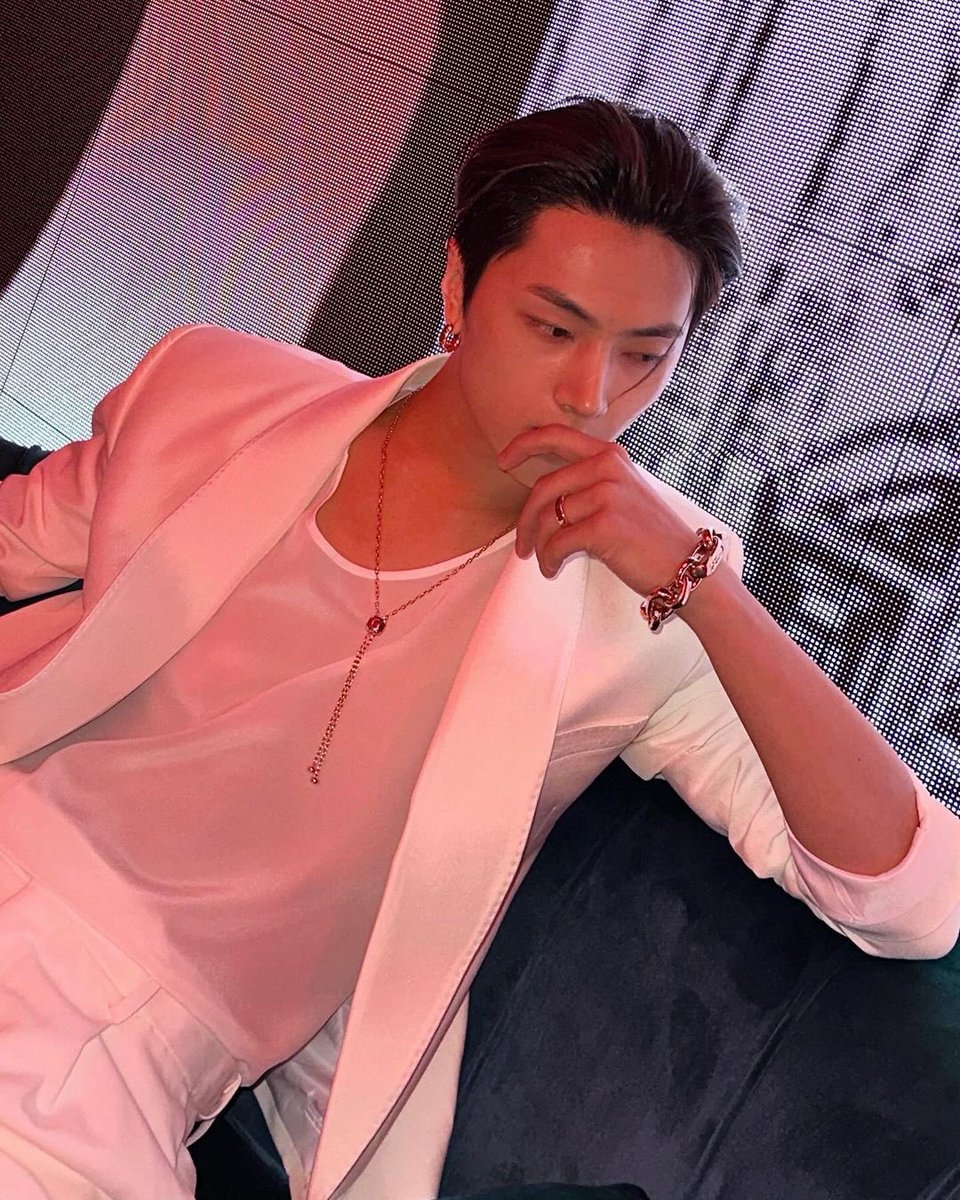 enhypenupdates's tweet photo. (2/2)

@ENHYPEN_members @ENHYPEN #ENHYPEN #엔하이픈 #JAY #제이 https://t.co/vimWHCuVo2