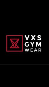 Seit heute endlich offiziell Ambassador von <a href="/VXSgymwear/">VXS GymWear</a> 💪🏼 Der erste Partner für mich und mein erster eigener Promocode 😊 A Community. A Movement. A Team. #teamvxs #vxsgymwear #Ambassador #unbeugsambleibtnurderwille #eisernerwille #fitness #gym #NeverGiveUp