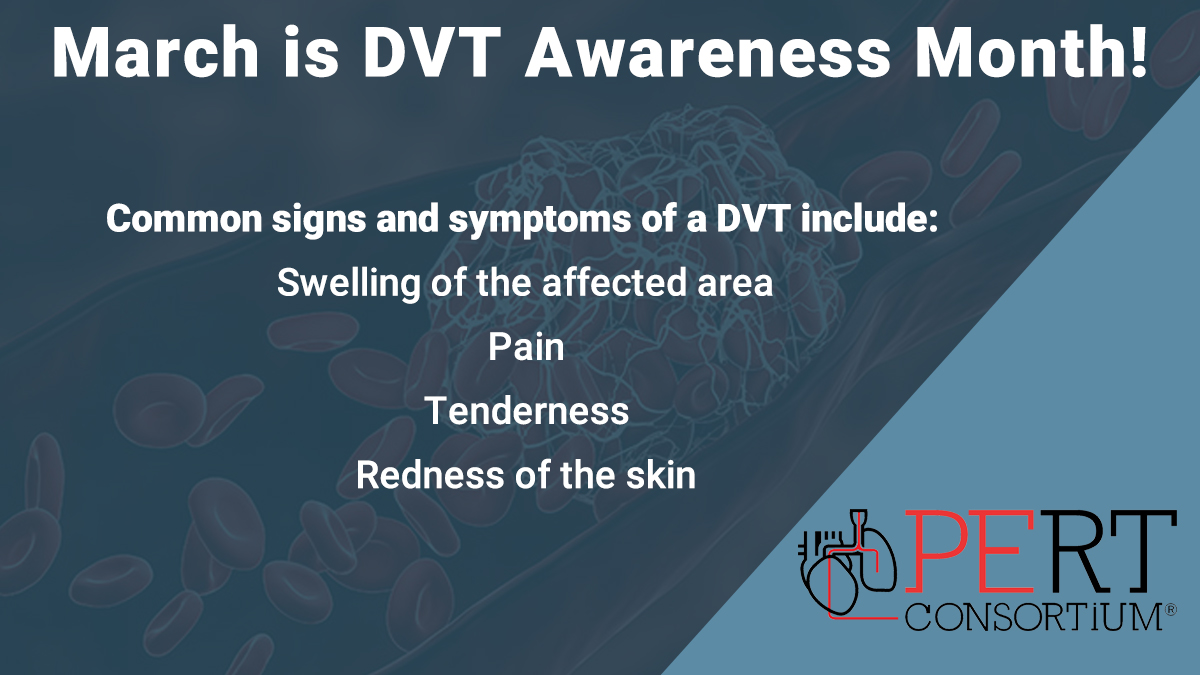 PERTConsortium's tweet photo. It's crucial to educate yourself and others about the risk factors such as prolonged immobility, surgery, and lifestyle factors like smoking or obesity. Recognizing symptoms like leg pain, swelling or redness is essential. #DVTAwarenessMonth #PreventPE
@SNpert
@GoldbergJBCTMD https://t.co/5EXItEGagB