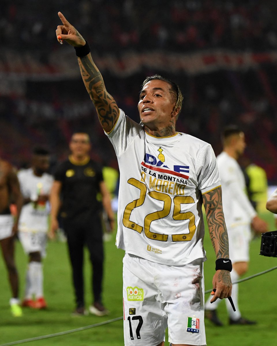 Copa Mundial FIFA 🏆 tweet media