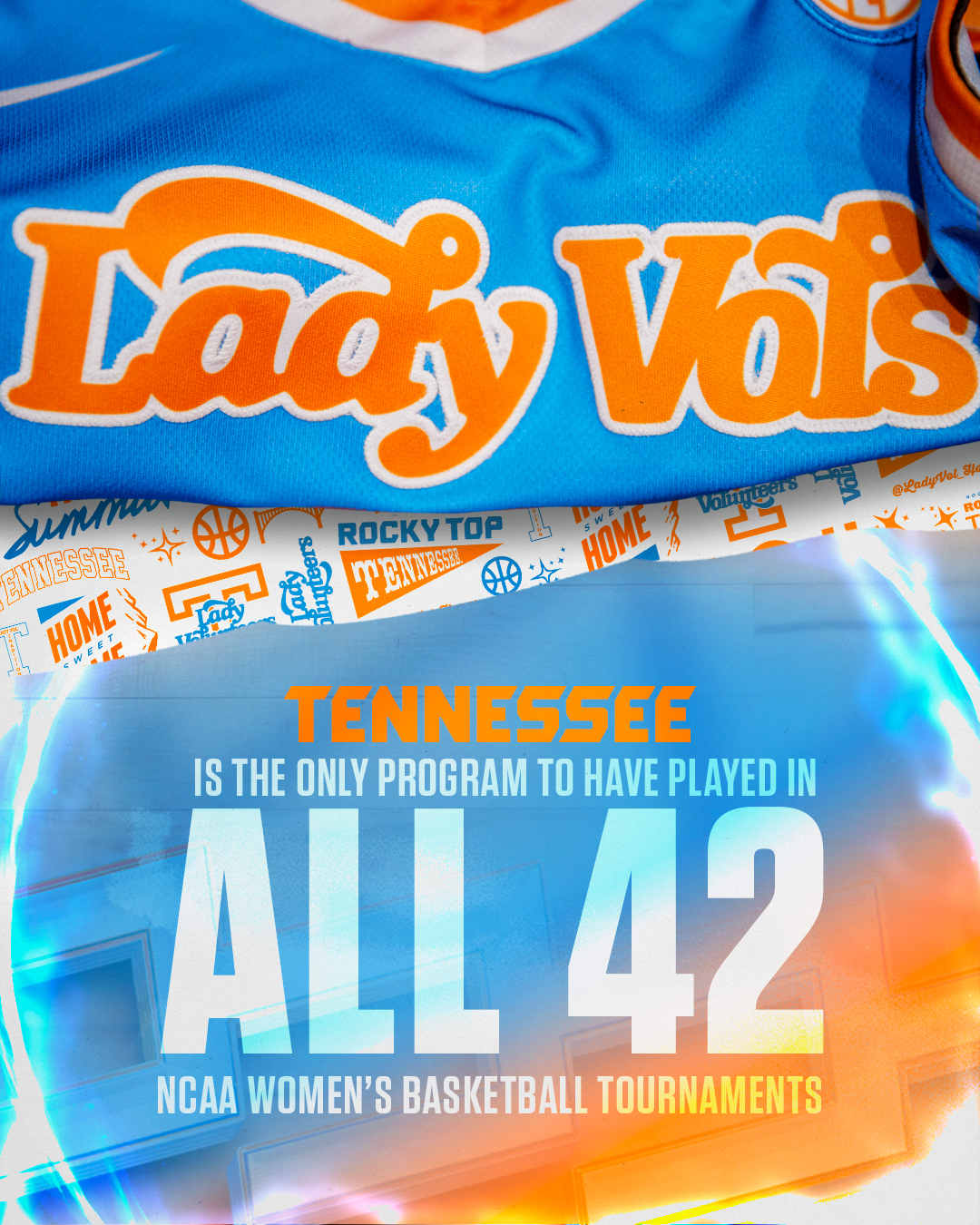 lady-vols-basketball-on-x-one-of-https-t-co-iklem3c9yl-x