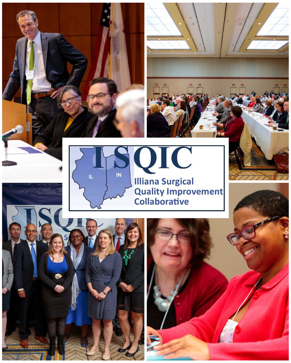 ISQIC (@isqic1) on Twitter photo Big news - ISQIC is now accepting applications! Join us in shaping the future of surgical care quality in Illinois and Indiana. Abundant quality improvement resources are available at no cost to you. Reach out to info@isqic.org for application materials. <a href="/AmCollSurgeons/">American College of Surgeons</a> Big news - ISQIC is now accepting applications! Join us in shaping the future of surgical care quality in Illinois and Indiana. Abundant quality improvement resources are available at no cost to you. Reach out to info@isqic.org for application materials. <a href="/AmCollSurgeons/">American College of Surgeons</a>