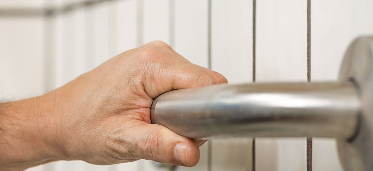 Immobilier senior : Un simulateur pour calculer votre aide MaPrimeAdapt’ en moins de 2 minutes mysweetimmo.com/2024/03/16/imm…