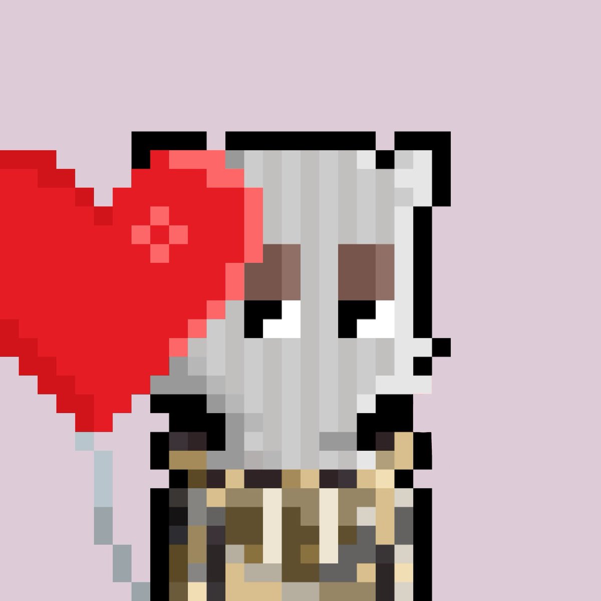 Wav3GOD3's tweet photo. I Want Other #BitBeast #itsalllove #itsaround https://t.co/RX1WFp3j9y