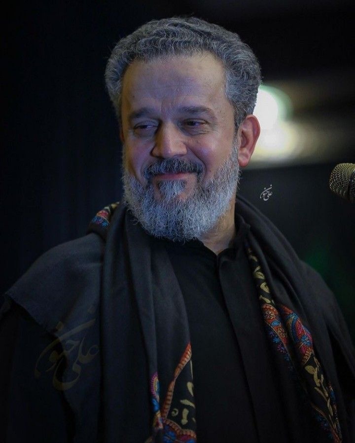 سَتايّـش tweet media