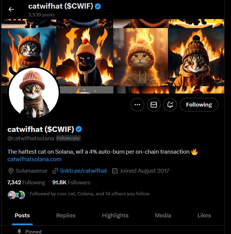 #memecoins  Of course, no one likes bloody days in the markets. But let's be realistic, they are opportunities to buy and make major gains. Now you must think about what you will buy later, but choose carefully because many projects that rose without any reason will now die. As