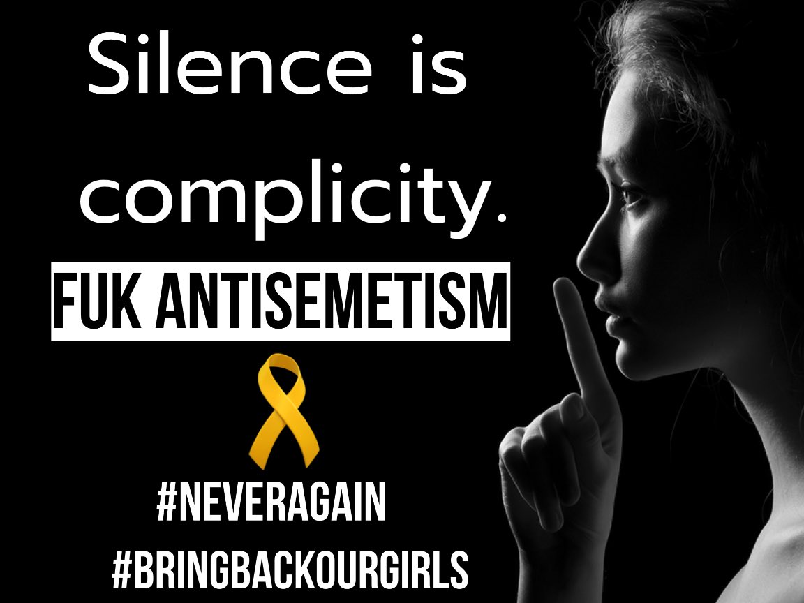 It’s been 5 months/23 weeks/163 days since our girls were brutally kidnapped to Gaza. Let's never stop talking about it and pray for their release to come soon 🙏💙🤍🇮🇱 #WomenHistoryMonth 🎗️