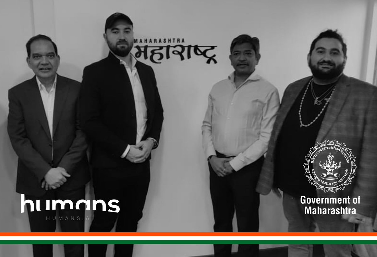 Sabin Dima tweet media