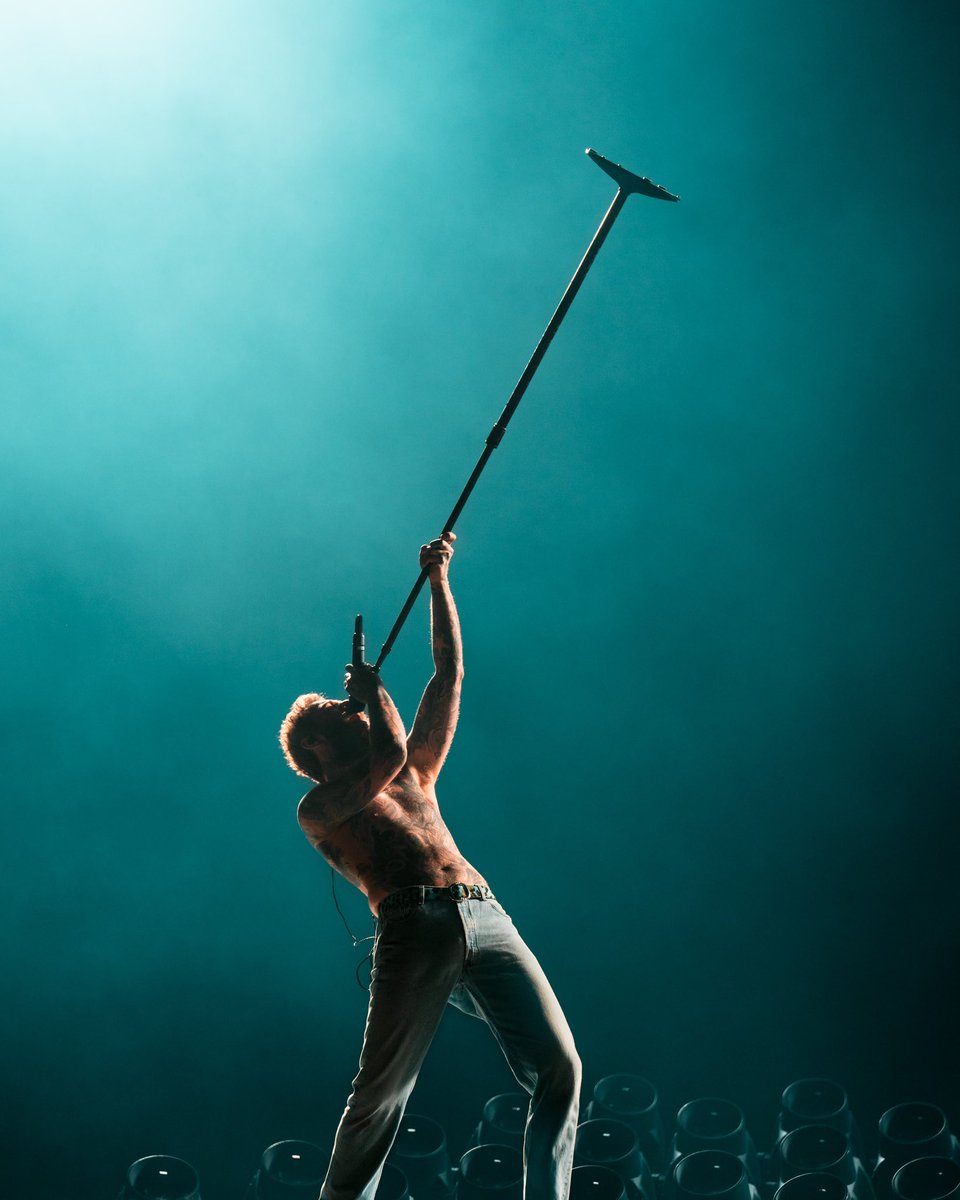 Capturesbyseth tweet media