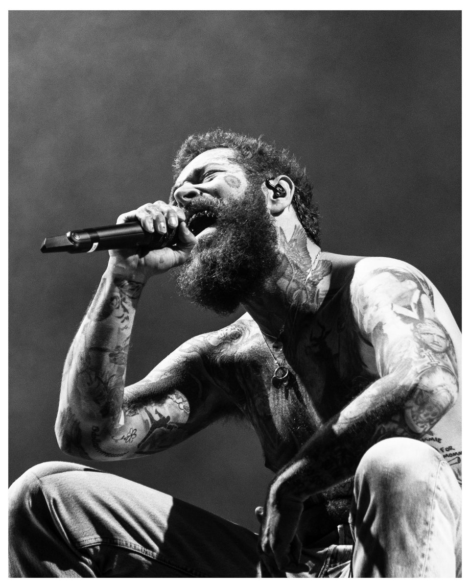 Capturesbyseth tweet media