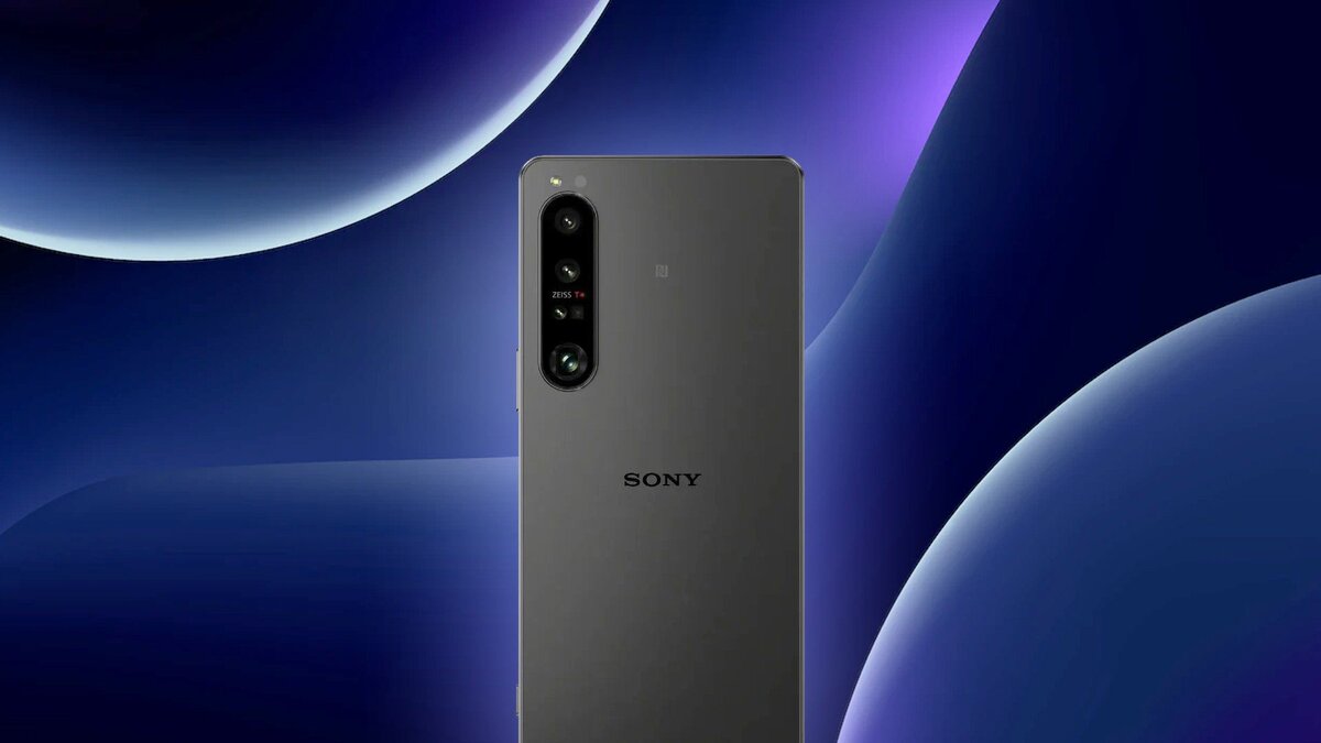 CeotechI's tweet photo. Sony Xperia: nuovi smartphone in arrivo?
#MobileNews #Notizie #Novità #Smartphone #SonyXperia #SonyXperia3 #Tech #TechNews #Tecnologia #Telefonia #Xperia #Xperia1VI #Xperia10VI #Xperia5VI #XperiaProII

https://t.co/eSqwN6cwna https://t.co/QwRcKRgVZJ