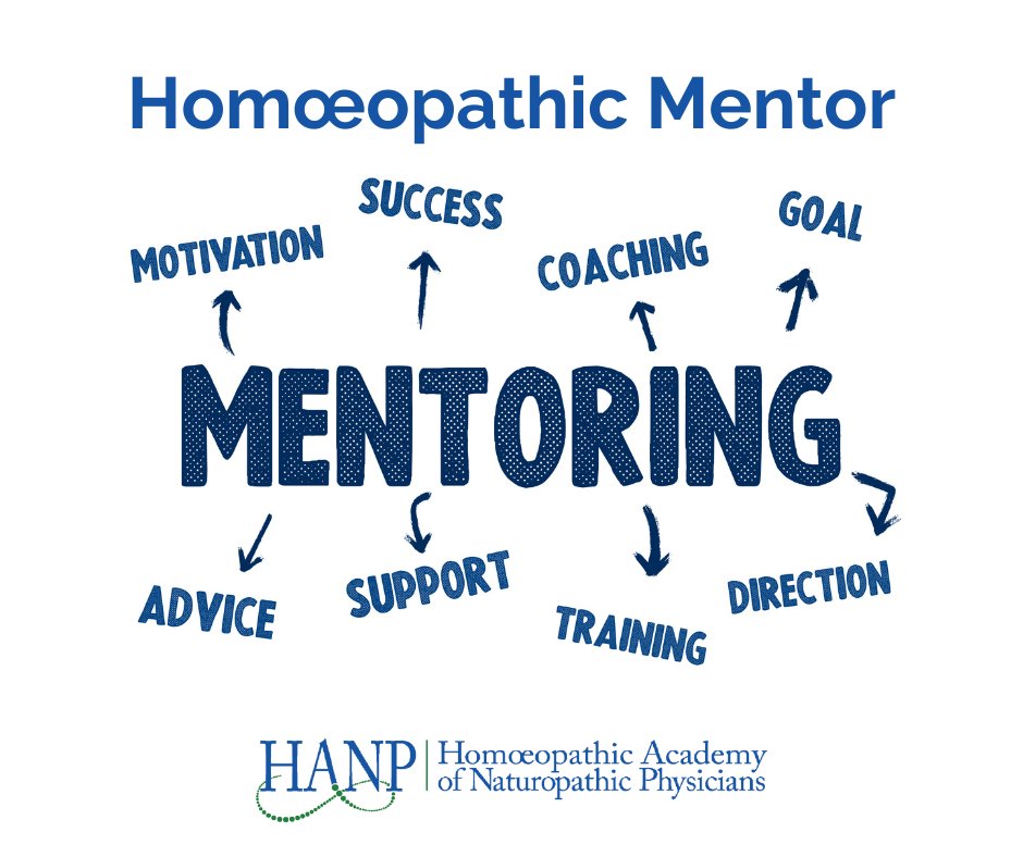 The_HANP's tweet photo. Cases for the next session need to be turned in no later than Wednesday at noon!
- March 22, 2024 12:00pm NOON PDT - Dr. Jamie Oskin, Dr. Sheila Frodermann
- April 9, 2024 9:00am PDT - Dr. Lisa Amerine, Dr. Ben Zorensky
https://t.co/sn6AuC3tSf
#homeopathy #HANP #DHANP #Hahnemann https://t.co/EefTabGvnf