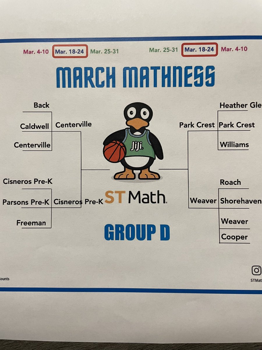 Traci Vickery tweet media