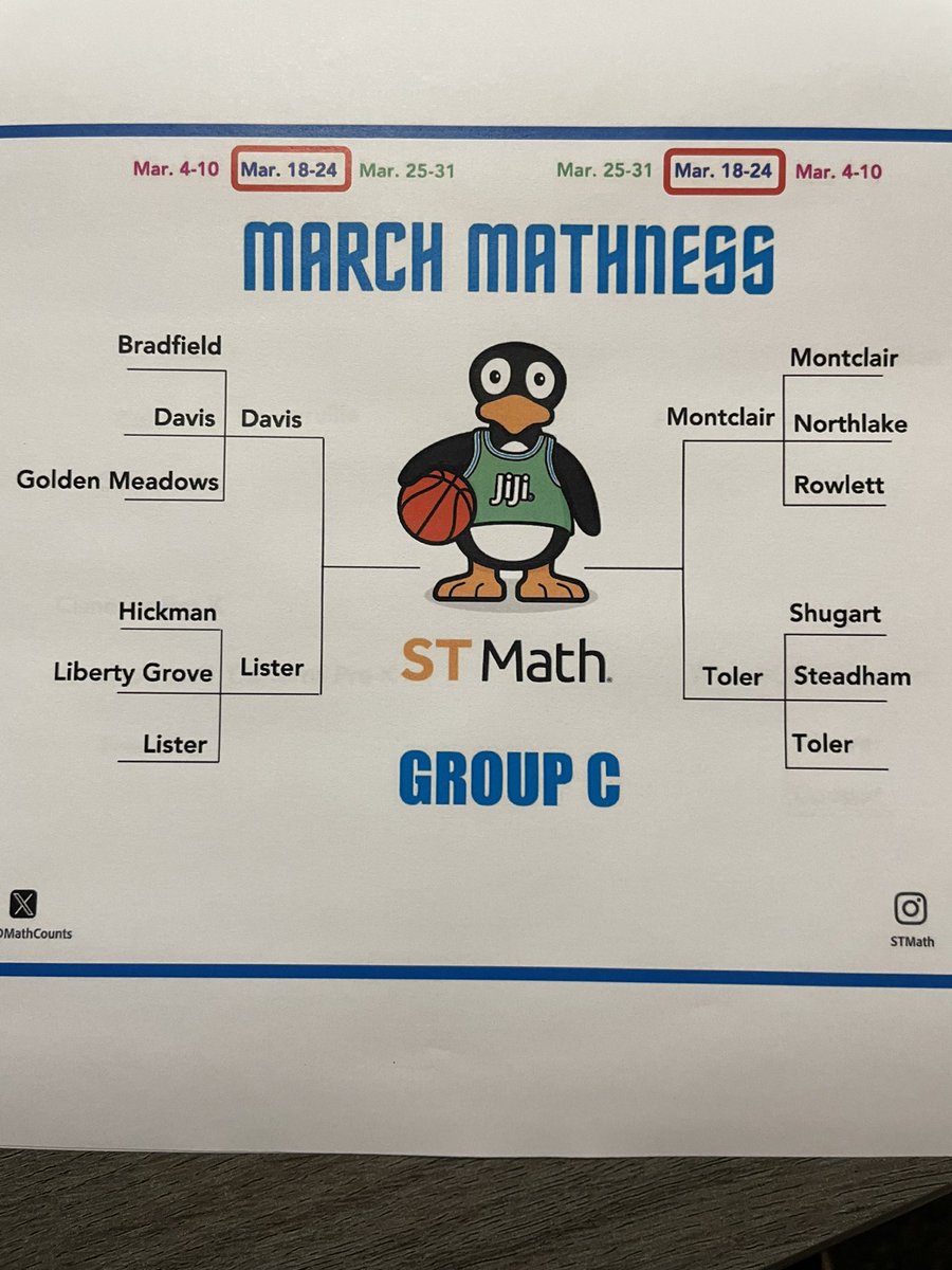 Traci Vickery tweet media