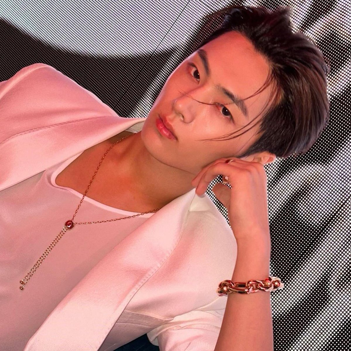 Jaywonhugs's tweet photo. https://t.co/BglFH9dswi