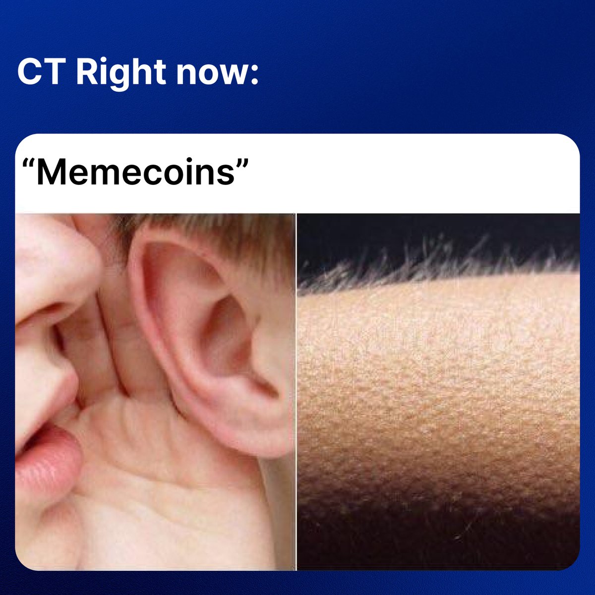 Crypto.com tweet media