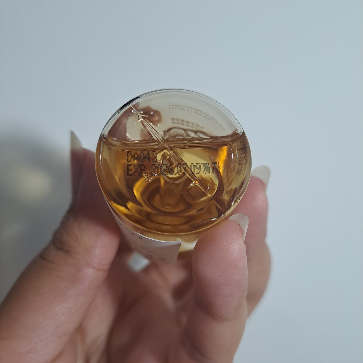 wooziyyyy's tweet photo. wts new preloved ampoule ✨️

SKIN1004 Centella Ampoule
30ml
belum pernah dibuka, baru dikeluarin dari box

📍bdg
💵 80k
🔗 https://t.co/9zMYpizEKz https://t.co/6wZegt0Lbg