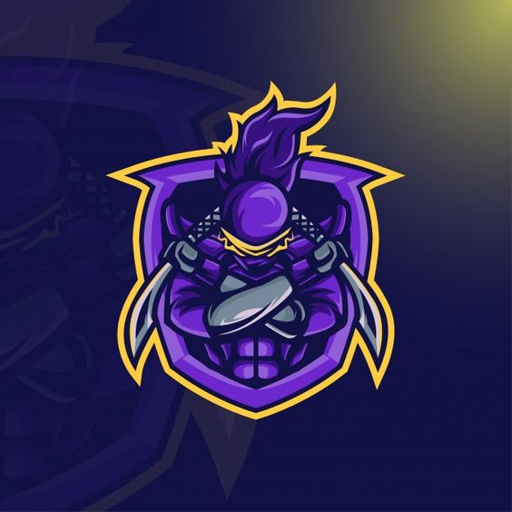patricia1robert's tweet photo. Who need a Professional Graphic designer? I can make Logo,banner, emotes, overlays etc. #TwitchPartner #twitch #twitchgamer #twitchstreamer #twitchcommunity #twitchtv #logo #TwitchRivals #RainbowSixSiege #RainbowSix #TomClancysRainbowSixSiege #gaming #animation #kick ref from web https://t.co/a8VCqoCGsS