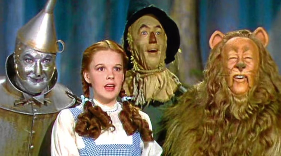 The Doctor tweet media