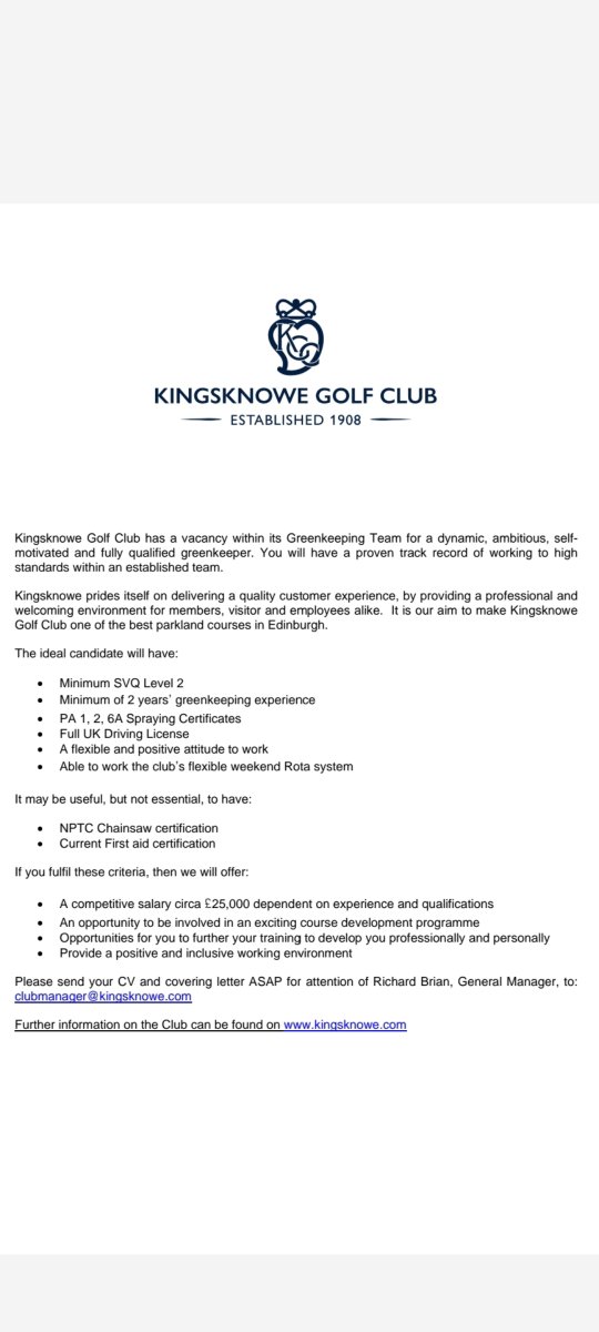 KingsknoweGC's tweet photo. https://t.co/9RwuUH7p78