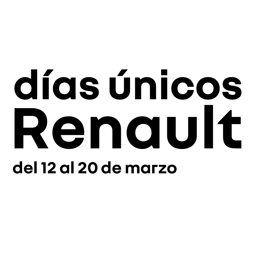 Renault Rombosol tweet media