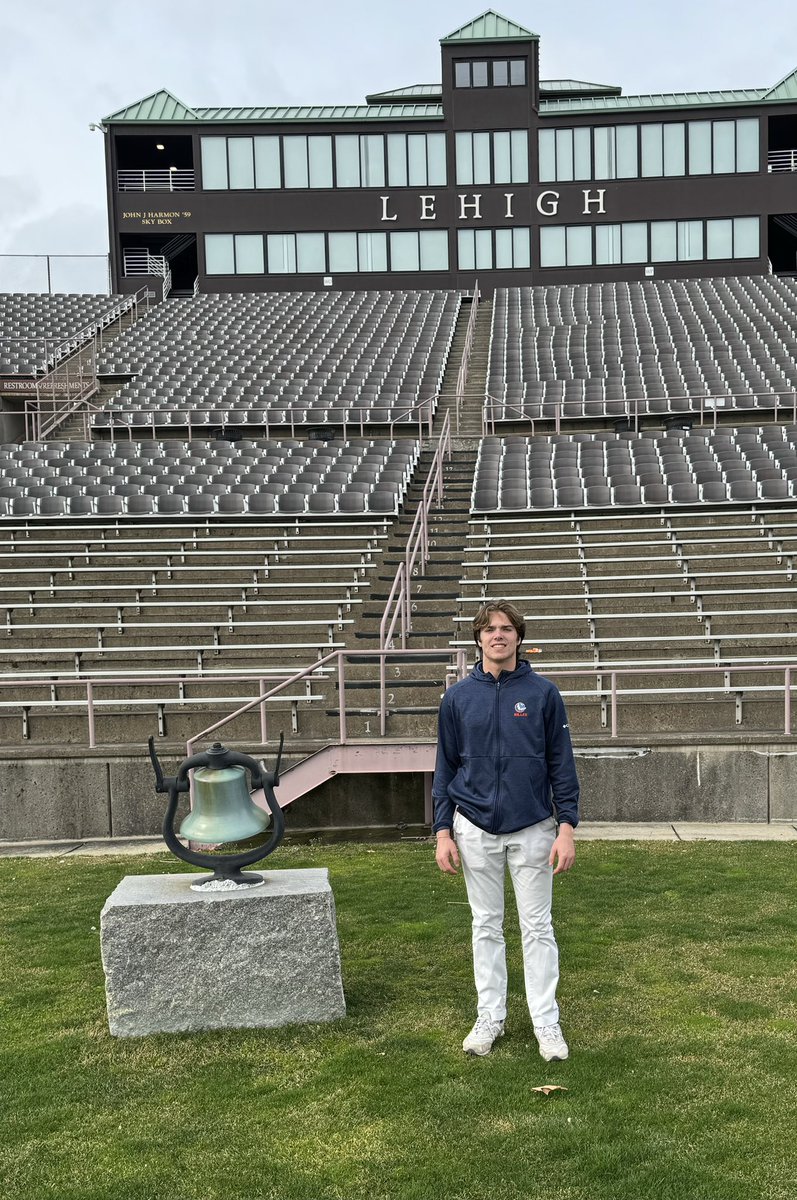 Jack Cox tweet media