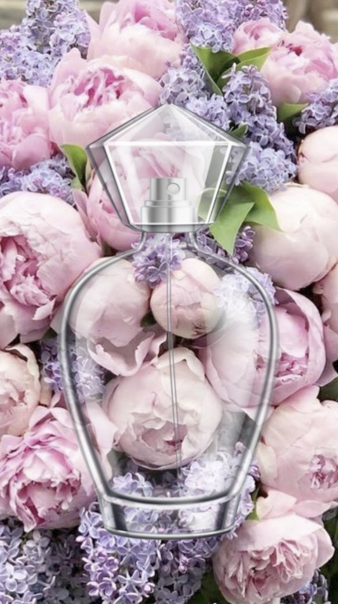 New perfume out NOW! This new Peony scented perfume will bring you back to the sunny spring days filled with love and laughter. The lovely smell of our sweet Peonies squeezed into one little bottle. 
Now £30 for 100ml bottle, limited time only

peonies.perfume.com