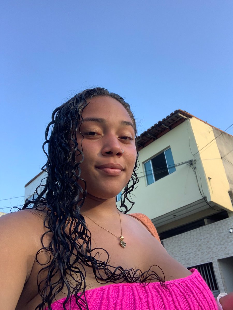 🎀