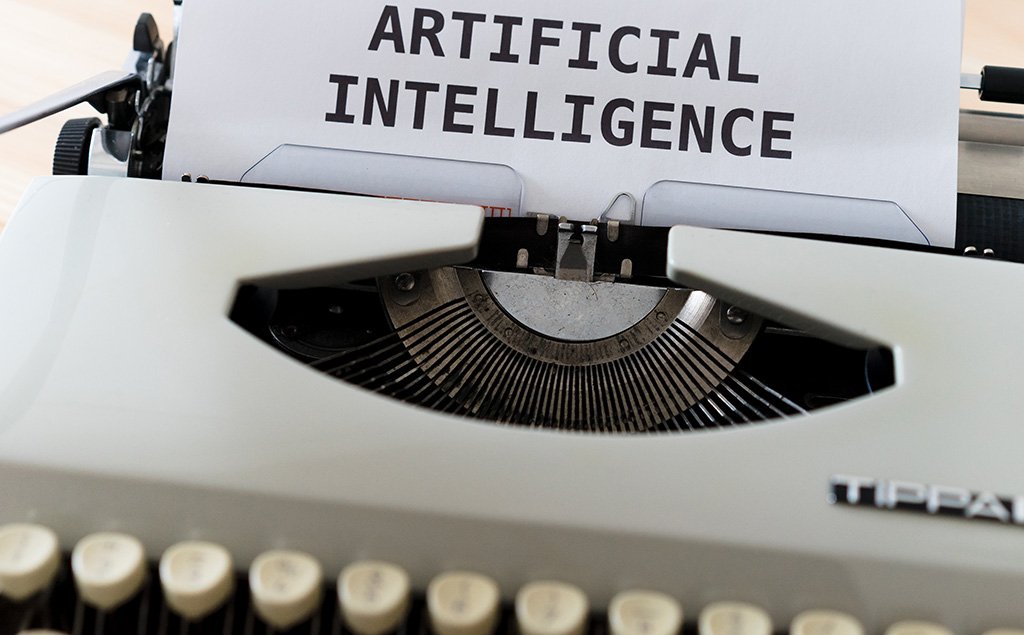 Milena44506605's tweet photo. La inteligencia artificial en el Periodismo con fines formativos...
Les comparto una pequeña mirada...
@laprofedice_pod
#UniversidadDeOriente
https://t.co/LhnvHhOrmd https://t.co/ahvCwLOXlP