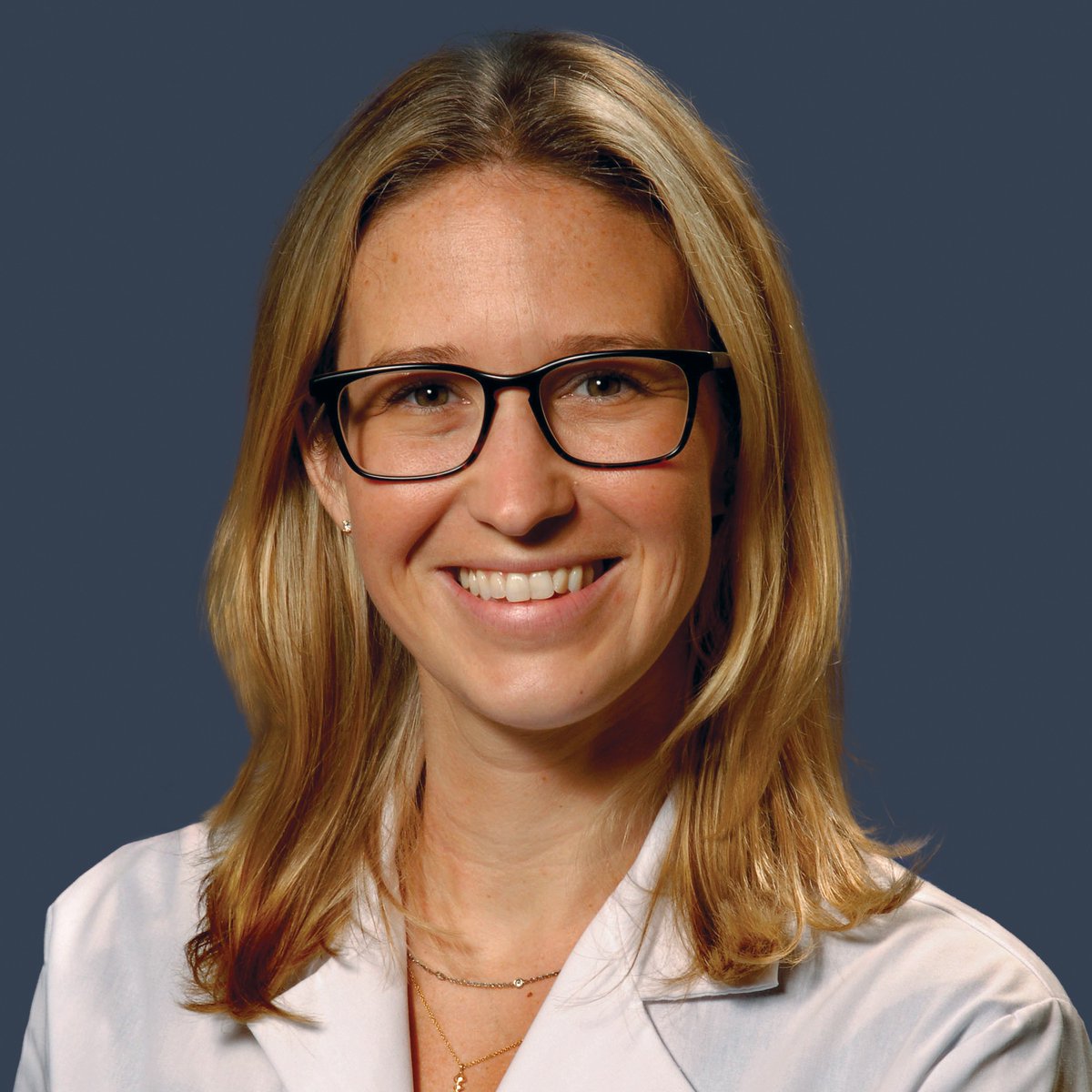 Congratulations to our own Dr. Allison Fillar for being recognized as a #TopDoctor for orthopedic surgery/sports medicine in the Nov. 2023 issue of @Baltimoremag. 👏 👏 👏 For more information or to schedule an appointment, visit bit.ly/3TDHcJ2. #MedStarHealthProud