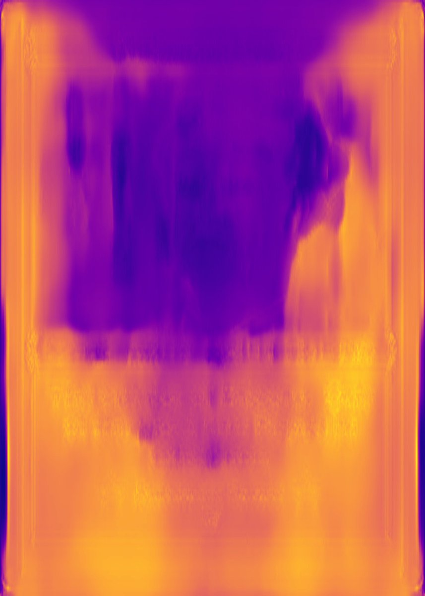 MODEDE₿O ❎ tweet media