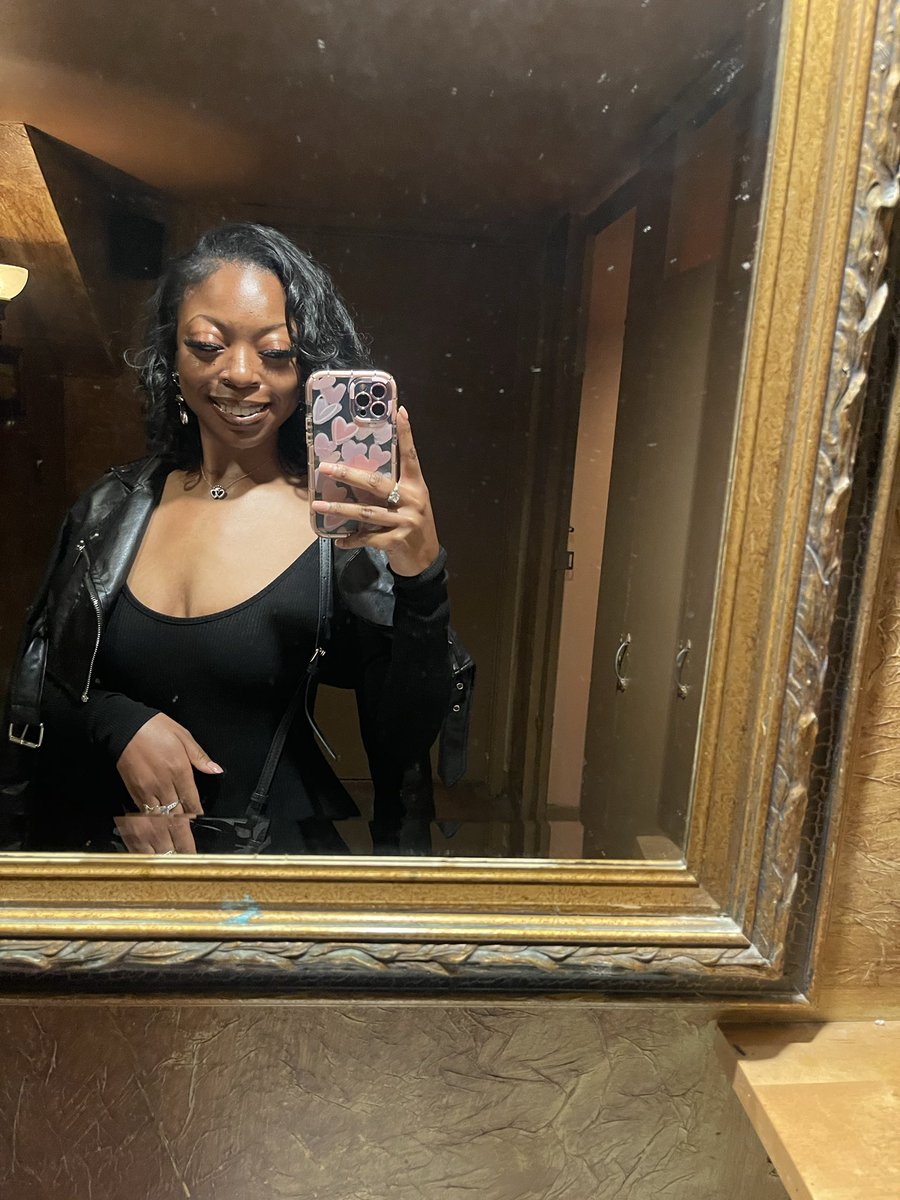 miss lady tweet media