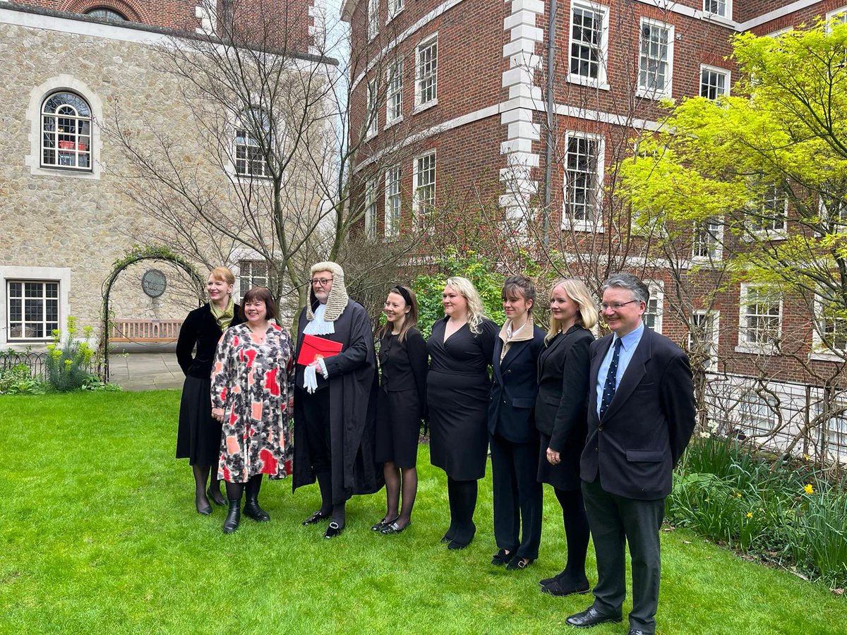 30 Park Place tweet media