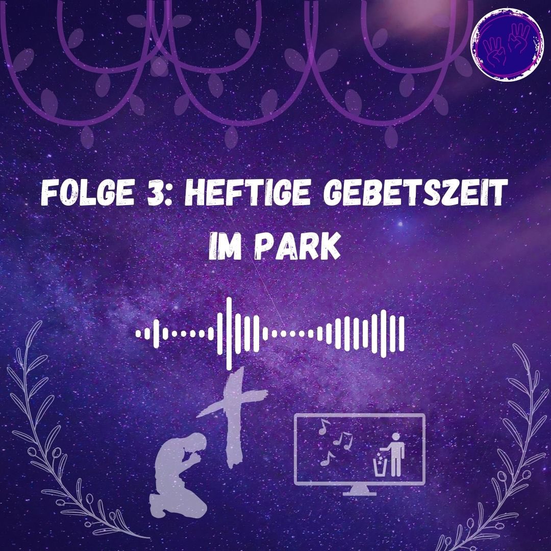 Corinna Ullmann tweet media