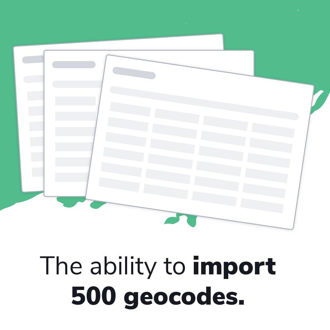 Sites USA tweet media