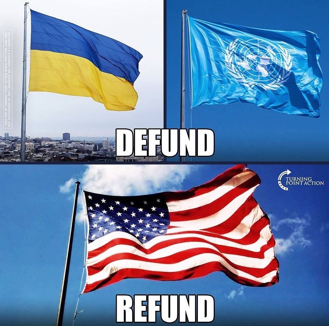 <a href="/TheInsiderPaper/">Insider Paper</a> 💯