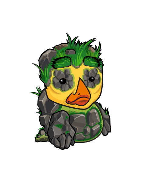 __Black_Turtle_'s tweet photo. What do you get if you combine a turtle with a duck?
https://t.co/3BIR6ohIpE
https://t.co/V1Sx1zHzWW https://t.co/zaweCTYCL3