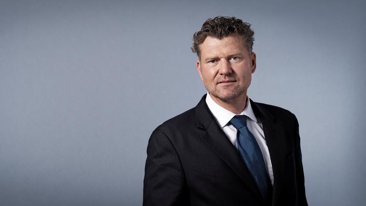 Natürlich gehört die Bundeswehr in die Schulen to.welt.de/tVUHT0u