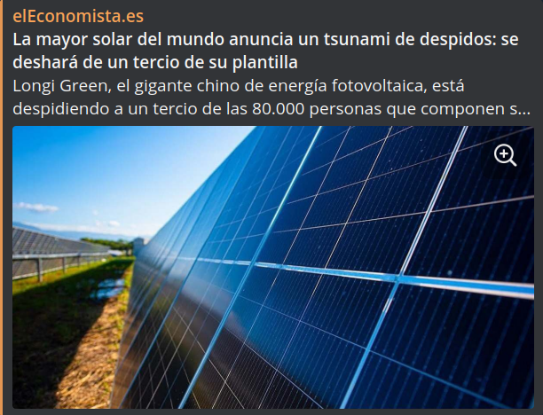 colapsistas's tweet photo. que será será.... https://t.co/QpGGXgNdlq