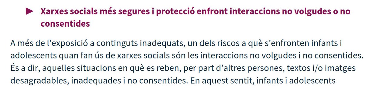 Genís Margarit tweet media